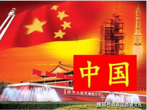 迷路的逃学女孩
