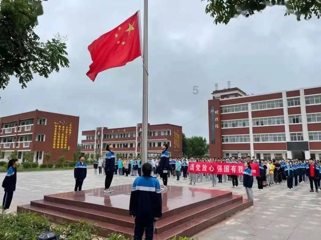埃琳娜房间清洁