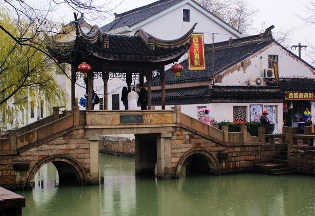 乐高都市卧底风云